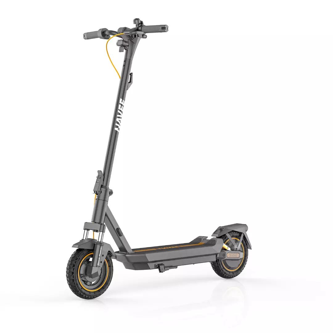 Scooter Eléctrico NAVEE GT3 Pro-E